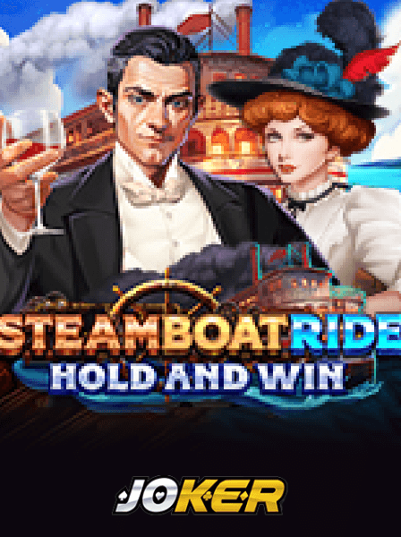 Lời khuyên hữu ích khi tham gia Roulette Online cho người mới