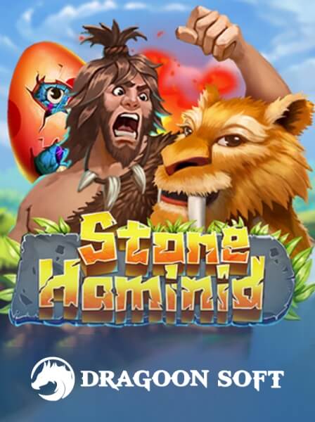 Slot Game Online: Tận Hưởng Chơi Game Mọi Lúc Mọi Nơi