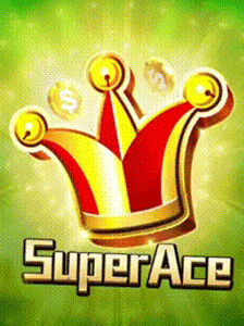 21Club Casino Review: Is It Worth Your Time and Money?