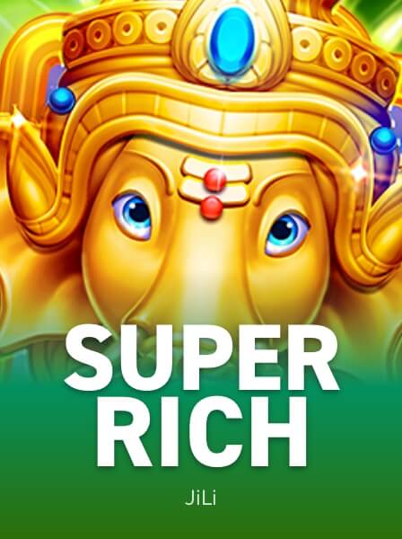 Tips to Win Big at LiveCasino Royale Every Time