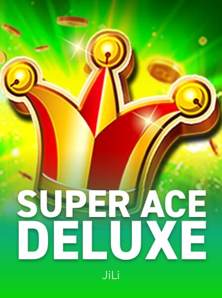 Những ưu điểm nổi bật của PokerDome trong lĩnh vực game