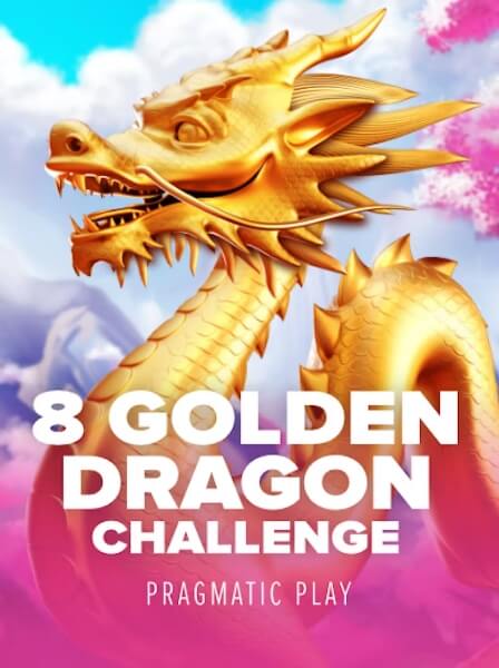 Top 10 Slot Developers Featured on MegaSlots Hub This Year
