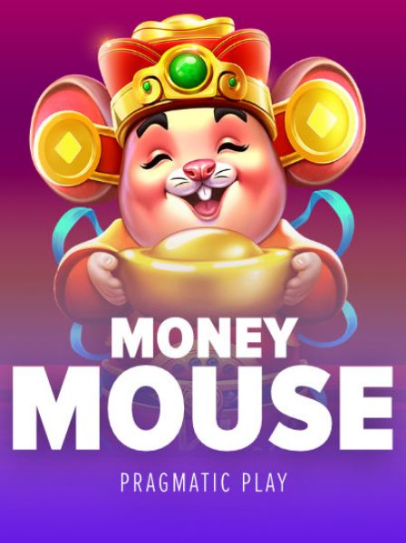 TourneyKing: How to Host Your First Successful Online Tournament