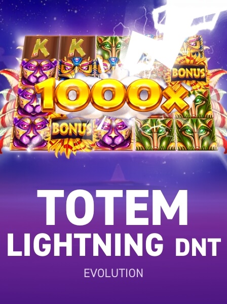 Billionaire Casino Promotions: How to Take Advantage of Offers