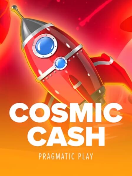 Master Your Strategy for Success at LiveBet Casino