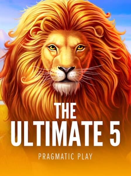 How to Maximize Your Winnings at LuxBet Casino
