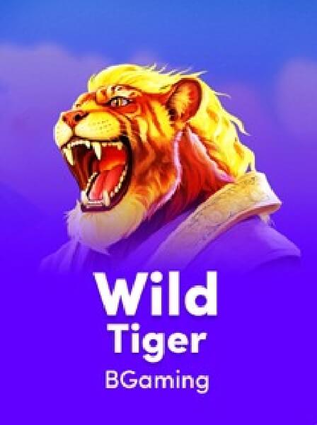 Trò Chơi Slot Online: Cách Chơi và Chiến Thắng Hiệu Quả