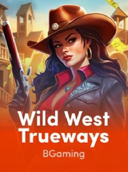 Slot Game Online: Tận Hưởng Chơi Game Mọi Lúc Mọi Nơi