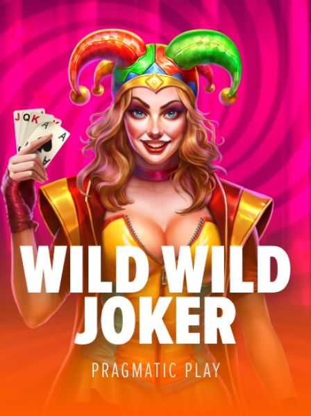 How to Maximize Your Winnings on StadiumBet\'s Unique Features