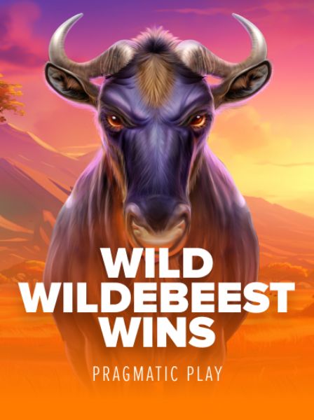 Experience the Thrills of EliteTable Casino Games and Bonuses