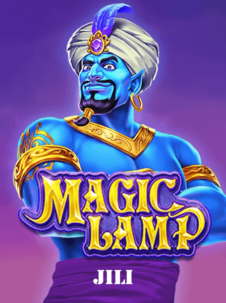Responsible Gambling Tools Available at Diamond7 Casino