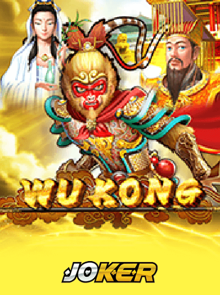 Làm Thế Nào Để Tăng Cơ Hội Thắng Khi Chơi Roulette Online?