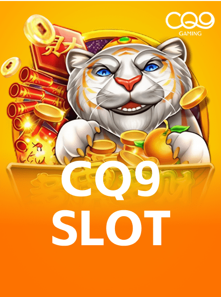 Thế Giới Đầy Màu Sắc Của Game Bài Đổi Thưởng