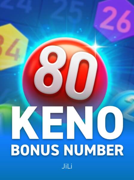 Kinh Nghiệm Chơi Baccarat Trực Tuyến Dành Cho Người Mới Bắt Đầu